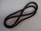 C11949 Belt Fits International Truck (new Open Box) More Stock Avail. Fixed Price $251.33.