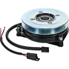Pto Clutch For Snapper 5023432SM W/bearing Upgrade & Replaceable Wire. Fixed Price $249.95.