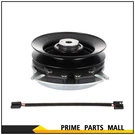 Elteric Pto Clutch For Cub Cadet 917-3385A. Fixed Price $83.49.