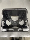 Poulan Pro Ayp Craftsman Husqvarna Tractor Battery Box Tray Holder 193228. Fixed Price $29.99.