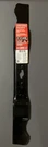Oem Craftsman 742P05643 / 742-05643 CMXGZAM100142 Hole 21 Blade. Fixed Price $29.00.