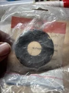 New Oem Briggs & Stratton 1700229SM Bearing Shield Nos. Fixed Price $12.00.