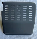 Cub Cadet Muffler Shield 783-04256. Fixed Price $29.99.