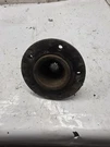 Used Rear Weel Hub For John Deere 112 214 210 212 216 M11041. Fixed Price $54.99.