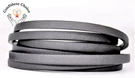 42" Deck Spindle Belt For Craftsman ZS6500 Z6000 ( 118" X 1/2" ). Fixed Price $29.69.