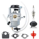 Carburetor Gaskets For Ipower SC2000I Yamaha 2000/1600 Inverter Generator. Fixed Price $25.89.