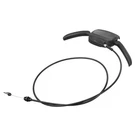 581950501 Mower Control Cable Handle For Craftsman Husqvarna HU775H HU700 HU800. Fixed Price $22.79.