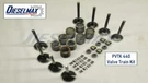 Shibaura N844 Valve Train Kit PVTK440 New. Fixed Price $185.99.