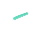 New Briggs & Stratton Oem 595191-2 Filter-air Cleaner Foam (2 Pack). Fixed Price $17.99.