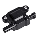 Faersi Ignition Coil Compatible With Chevy Cadillac Gmc Pontiac 5.3L 6.0L V8 .... Fixed Price $30.18.