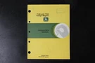 John Deere 714A 716A Forage Wagon Operator's Manual OM-W21456 1987. Fixed Price $29.99.