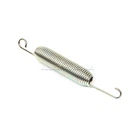Genuine Briggs & Stratton Spring-extn 0.98 Odx Part Number 1731311SM. Fixed Price $13.70.