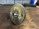 22HP Kohler Pro CV22 75542 Camshaft #24-010-06-S. Fixed Price $45.00.