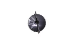 New Oem Tecumseh 32416 Choke Knob Nos. Fixed Price $11.99.