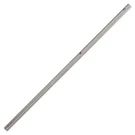 Exmark 135-5936 220 Hopper Shaft Z-spray. Fixed Price $34.99.