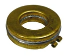 Carburetor Float Fits 299707 6 Thru 12 Hp Engines. Fixed Price $15.97.