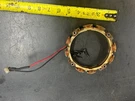 1998 16HP Briggs&stratton 311777 0120-E1 Stator #592831. Fixed Price $19.99.