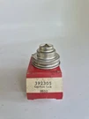 Genuine Briggs & Stratton Oem Part 392305 Fuel Tank Cap - Nib. Fixed Price $11.95.