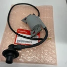 Genuine Honda 30500-Z07-023 Coil Assy Ignition EU2000I. Fixed Price $52.99.