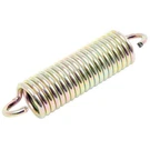 S.62193 Spring, Clutch Pedal - Fits Universal Tractors. Fixed Price $12.99.