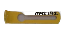 John Deere M42792 Brace. Fixed Price $47.44.