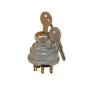 AT21880 Ignition Key & Switch Fits John Deere 350 450 570A 1020 1520 2020. Fixed Price $69.99.
