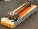 Wisconsin DA-69-S30 .030 Undersize Babbit Style Connecting Rod For Agnd. Fixed Price $48.00.