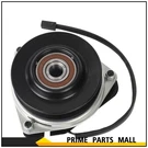 Pto Clutch For Ogura MA-GT-JD11 Ferris Murray Simplicity 1757359YP. Fixed Price $102.49.