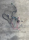 Craftsman Mower LTS1500 Wiring Harness. Fixed Price $44.96.