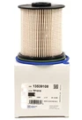 Gm Acdelco TP1015 Fuel Filter 2020 2025 3.0L Duramax LM2 LZ0 Silverado Sierra. Fixed Price $54.85.