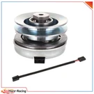 New Electric Pto Clutch For Warner 5217-10. Fixed Price $89.37.