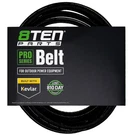 8TEN Belt With Kevlar For Ariens Gravely Apex Pro-turn Z 52 07200816 126 5/8. Fixed Price $49.95.