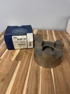 Martin ML190 3/4 (1.75) Cplg Jaw 13453 Series Coupling Hub. Fixed Price $45.00.