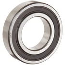 For 608-2RS /skf/ Bearing 8X22X7MM // 8X22X7; Standard Ball. Fixed Price $14.46.