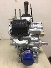 Exchange(need Core) Remanufactured John Deere 425 445 Kawasaki FD620D Engine. Fixed Price $1249.00.