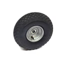 Briggs & Stratton 209636GS Pneumatic Wheel. Fixed Price $98.67.