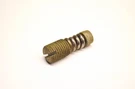 Tecumseh 610281 Friction Screw Assembly Nos. Fixed Price $11.69.