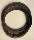 Mower Deck Belt B-3450LI 3490LW 48 Inch Replacement Husqvarna Poulan Craftsman. Fixed Price $14.95.