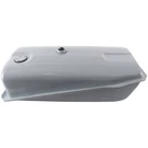 Complete Tractor Fuel Tank 1203-3402 For Massey Ferguson 135 189209M91. Fixed Price $318.33.