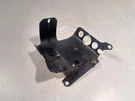 Briggs & Stratton Air Guide 841183. Fixed Price $12.99.
