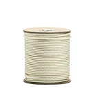 Oregon 31-740 Starter Rope, 250', Heavy Duty. Fixed Price $39.99.