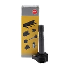 Ngk 48886 / U5270 Ignition Coil For Acura Mdx Rdx Rlx Tlx Honda Crosstour Pilot. Fixed Price $60.73.