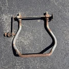 John Deere 425 445 455 Mower Deck Draft Arm 48 60 M151411. Fixed Price $69.00.