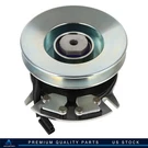 Pto Clutch For Sears Craftsman 917-04163A Lawn Mower. Fixed Price $82.89.
