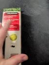Genuine Murray Replacement Spindle Shaft 094129MA 774091MA. Fixed Price $8.00.