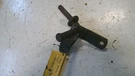 John Deere Lawn & Garden Tractor Lh Steering Spindle AM38581 #3 B1A. Fixed Price $40.00.