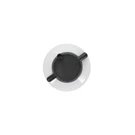 Genuine Toro Filter-spin On, Fuel/water Part# 110-9049. Fixed Price $21.71.