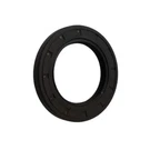 Kohler Part # ED0012133430S Diesel Oil Seal 32X50X6 Genuine. Fixed Price $23.01.