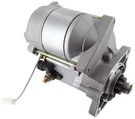 Starter For Kubota Engines V1405 V1505-B 1992-ON 16285-63010, 16285-63011. Fixed Price $74.99.