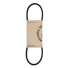 5012 Rotary Belt Compatible With Mtd 754-0216, 754-0256, 3L290 (3/8 X 29"). Fixed Price $11.74.